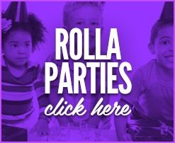 Rolla Parties - Click Here